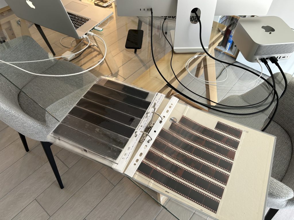 Scan négatif Chablais